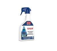 KOLLANT Kalif DISABITUANTE per PICCIONI in Confezione da 750 ML