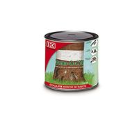 Kollant Temo-o-cid colla per mosche ed insetti 750 ml