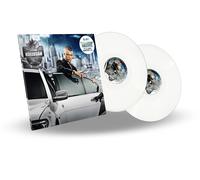 Kollegah - Kollegah (50 Jahre Jubiläums-Edition) Col.Vinyl