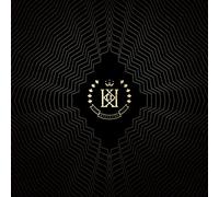 Kollegah Monument (CD)