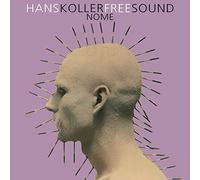 Koller*Hans/ Free Sound - Nome