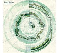 Koller Hans - Heart & Soul