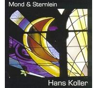 Koller, Hans - Mond & Sternlein