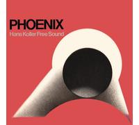 Koller,Hans - Phoenix