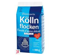 KOLLN FIOCCHI AVENA TENERI 500 G