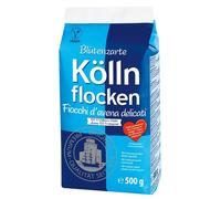 Kolln Fiocchi D'Avena Teneri 500g