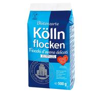 Kolln Fiocchi D'Avena Teneri 500g