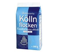 Midefa KOLLN FIOCCHI AVENA TENERI 500 G