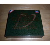 Kollo - Tannhäuser (Ga)