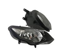 Kolmio-LAM Fit BMW S1000RR Faro Moto S1000 RR Anteriore 1 Paio