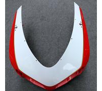 Kolmio-LAM Paraurti Fari Fit Per Ducati 848 1098 1198