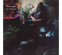 KOLOC, BONNIE - AFTER ALL THIS TIME