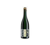 Kolonne Null Cuvee Blanc no.1 Sparkling Freiherr von Gleichenstein