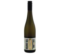 Kolonne Null Riesling Blanc 0,75 ℓ
