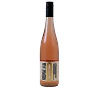 Kolonne Null Rosé 2025 0,75 ℓ