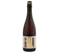 Kolonne Null Rosé Sparkling 0,75 ℓ
