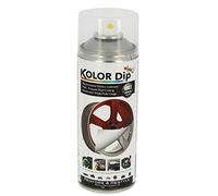 Kolor Dip kd10001 Vernice Spray