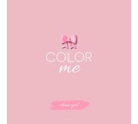 KolorME - Clean Girl