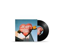 Vinile Kolors (The) - Con Chi Fai L'amore (7") (Sanremo 2025)