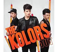 Kolors The - Out