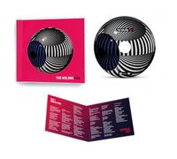 Kolors The - You