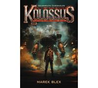 Kolossus