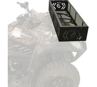 Kolpin 53360 Cestino anteriore/posteriore