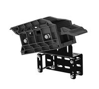 Kolpin utv Stronghold auto chiusura Mount - 30810