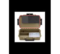 Kolpo Capture Box Tenuta Stagna 350 mm