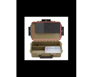 Kolpo Capture Box Tenuta Stagna 350 mm