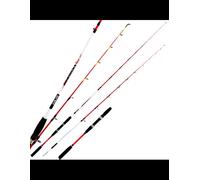 Kolpo Concordia One Canna da Pesca per la Barca Universale 20/150 gr