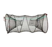 kolpo Nassa Inganno Prendi Pesci Esca 30 x 90