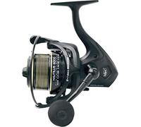 kolpo Nautilus Mulinello Surf Beach Legering 6000