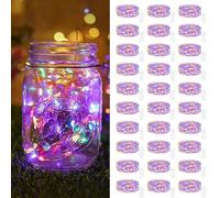 kolpop Luce a LED
