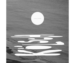 KOLSCH - I TALK TO WATER