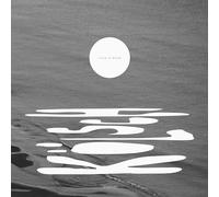 kolsch-i talk to water cd