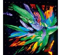 Kolsch - Now Here No Where Kolsch Cd