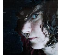 Hanne Kolstø Fare (Vinyl LP) Limited 12" Album