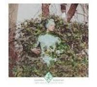 Kolstad, Sandra - Zero Gravity State Of Mind