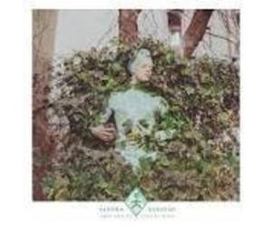 Kolstad, Sandra - Zero Gravity State Of Mind