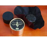 KOLSTEIN violoncello violoncello colofonia, violoncello uvetta in 2 durezza a...