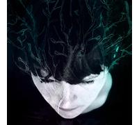 Kolsto, Hanne - While We Still Have Light (Vinyl)