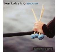 Kolve, Ivar -Trio- - Innover