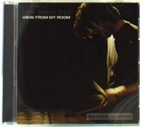 Kolve, Ivar -Trio- - View From My Room