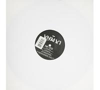 Kolwes, Andy - La Pena 012