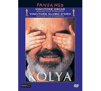 Kolya