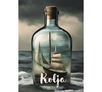 Kolya. Ediz. integrale