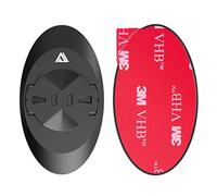 KOM Universal Garmin/Wahoo Phone Adaptor - Garmin