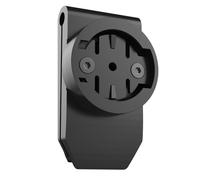 KOM Garmin Varia Clip Mount for Saddle Bags CYCLING AC NUOVO