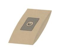 KOMA DW02P - Sacchetti per aspirapolvere Daewoo RC 105, 5 pezzi